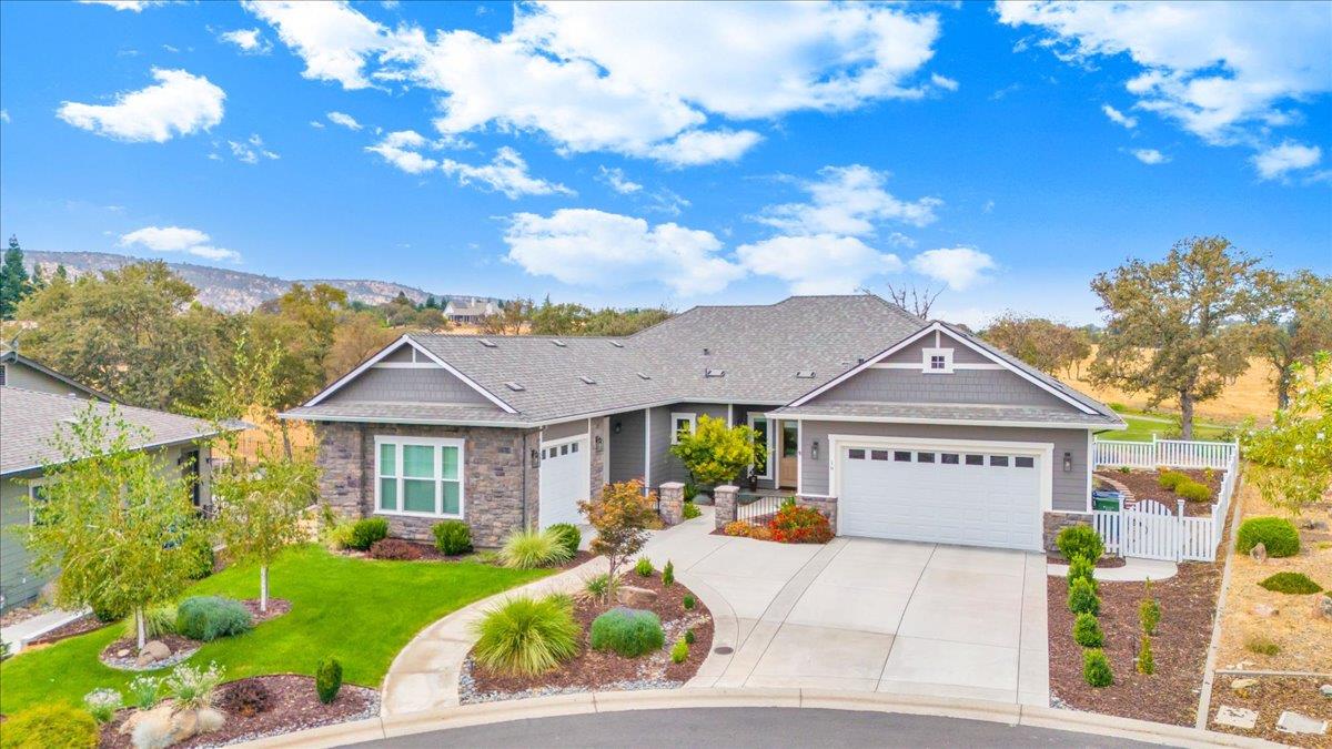 19 Grandview Ct #21, Copperopolis, CA 95228