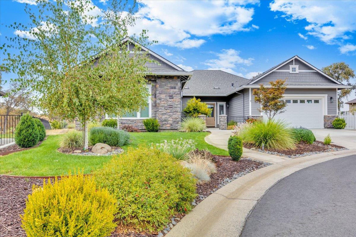 19 Grandview Ct #21, Copperopolis, CA 95228