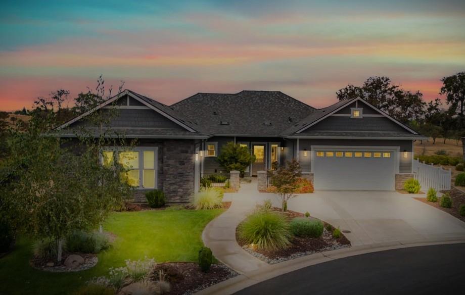 19 Grandview Ct #21, Copperopolis, CA 95228