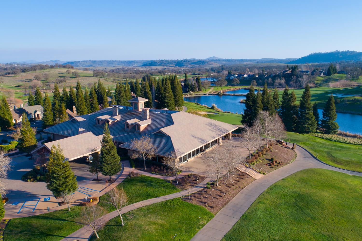 19 Grandview Ct #21, Copperopolis, CA 95228