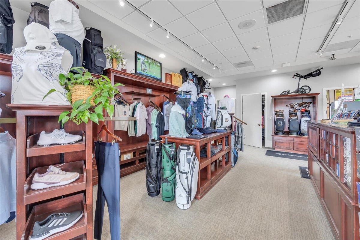 19 Grandview Ct #21, Copperopolis, CA 95228