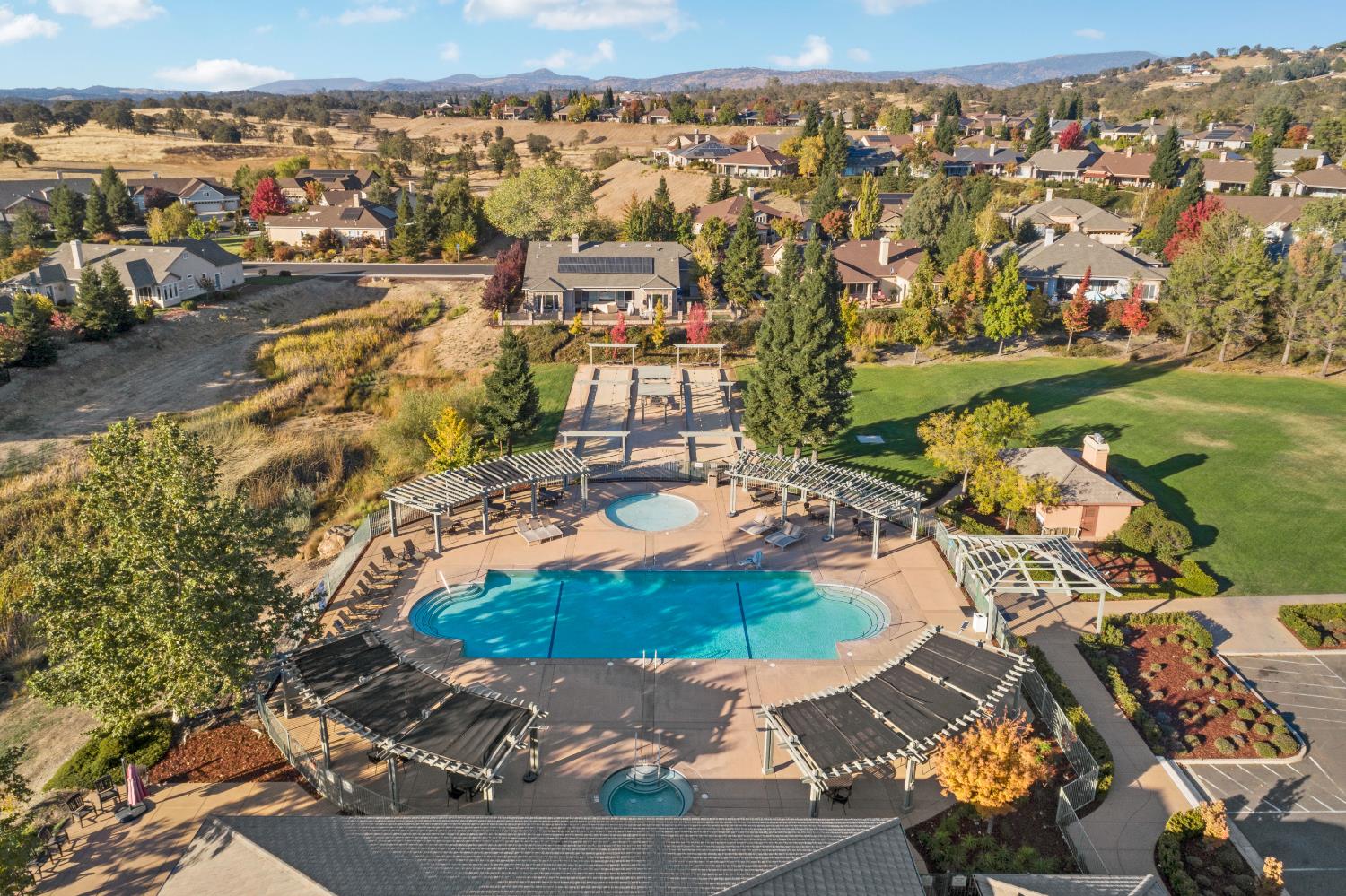 19 Grandview Ct #21, Copperopolis, CA 95228