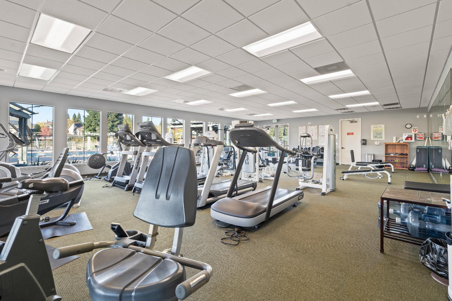 19 Grandview Ct #21, Copperopolis, CA 95228