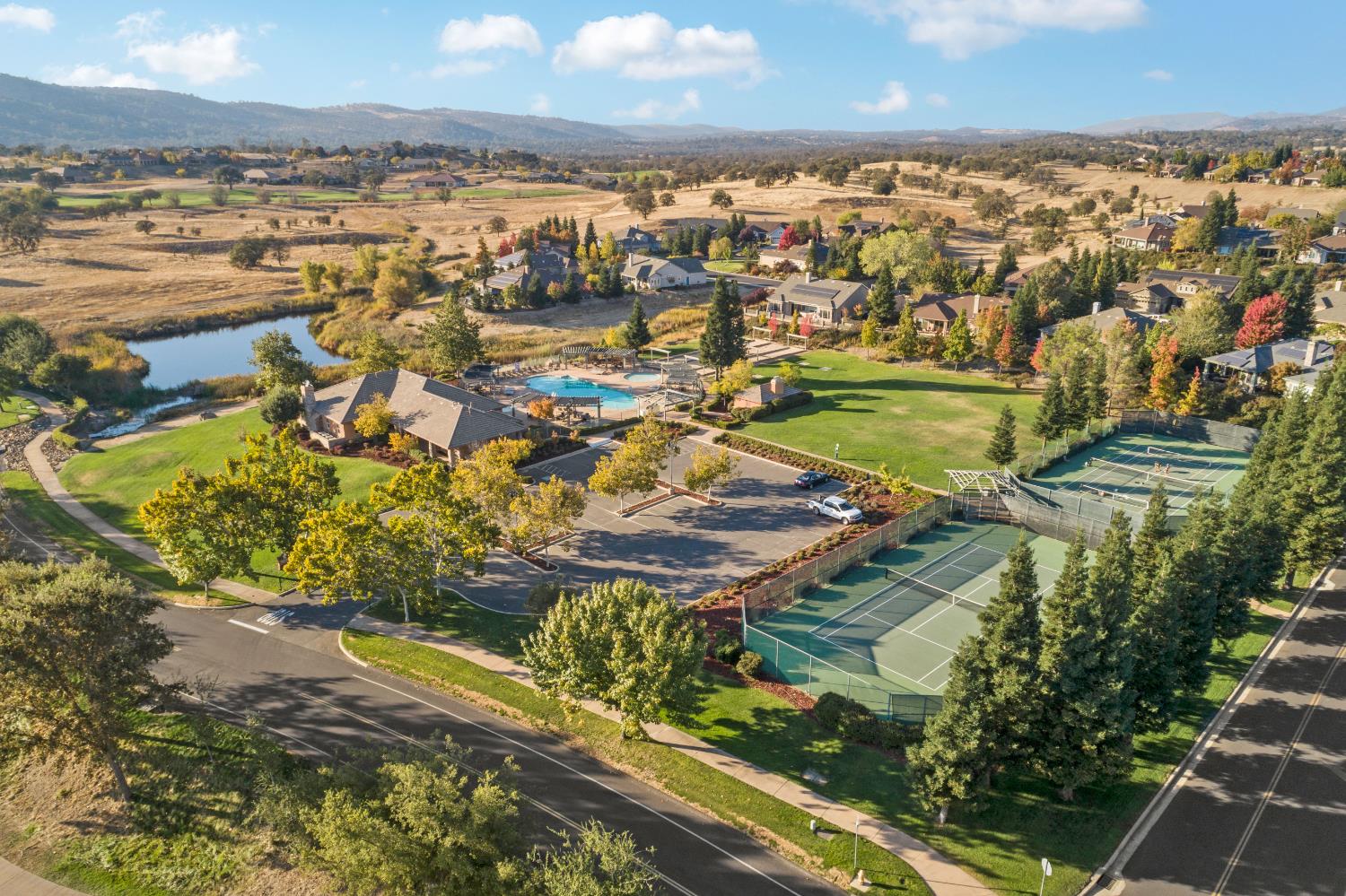 19 Grandview Ct #21, Copperopolis, CA 95228