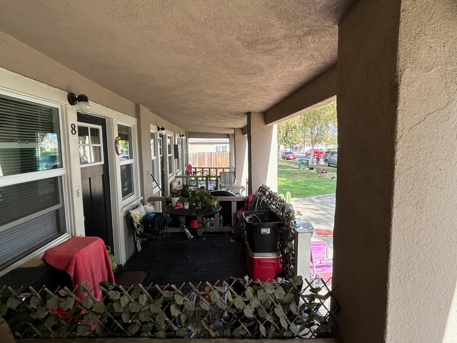 119 N Sherman Ave, Manteca, CA 95336