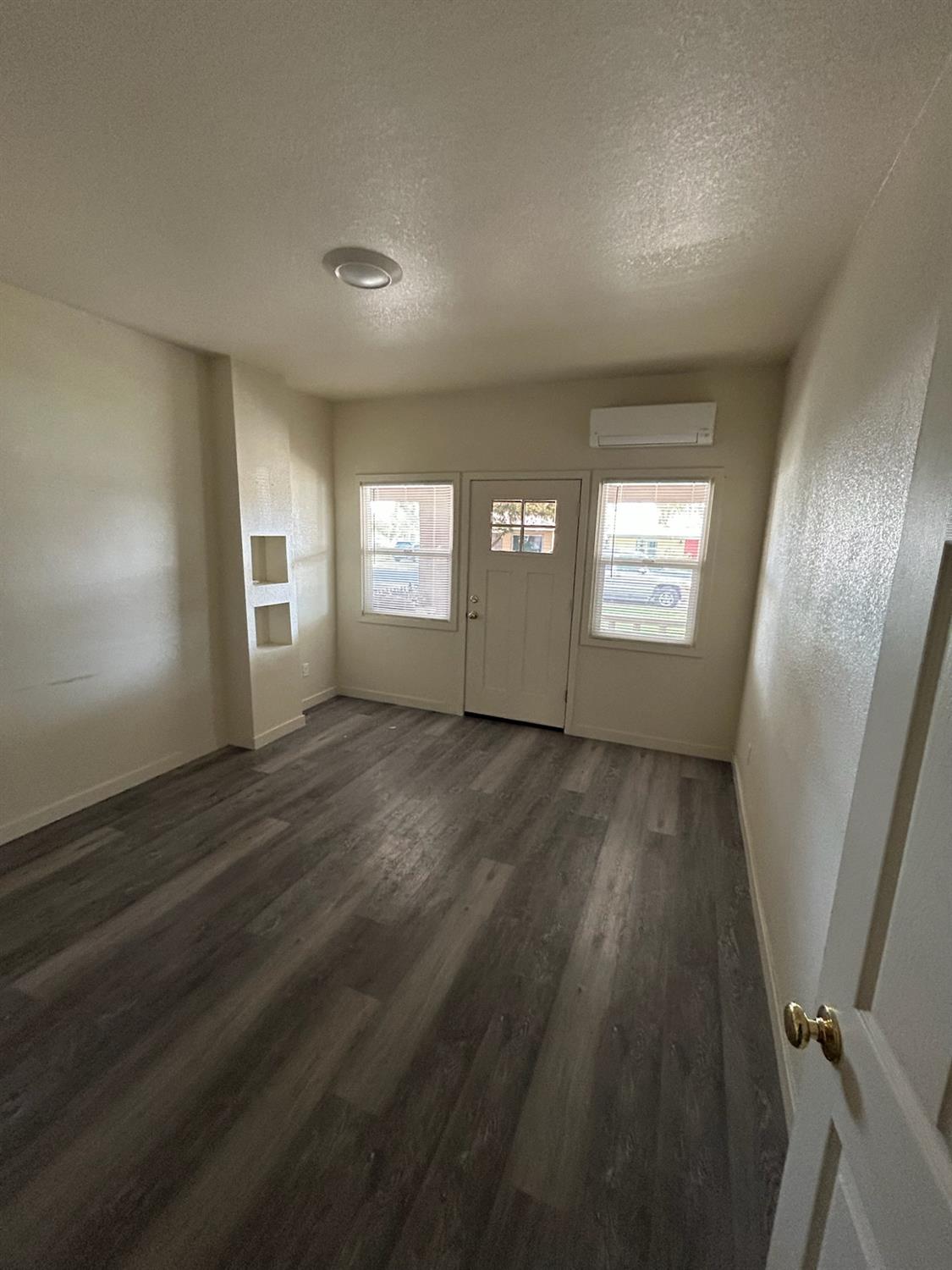 119 N Sherman Ave, Manteca, CA 95336