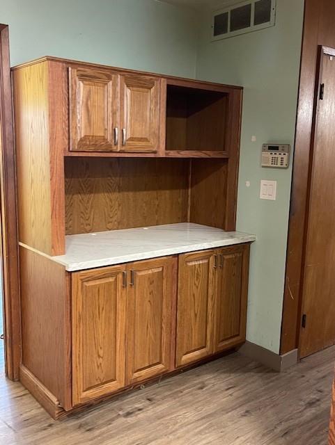 119 E Clausen Rd, Turlock, CA 95380