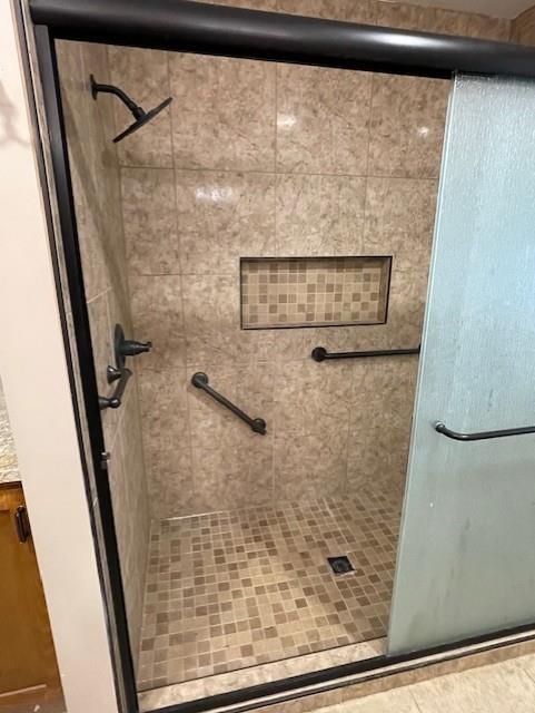 119 E Clausen Rd, Turlock, CA 95380