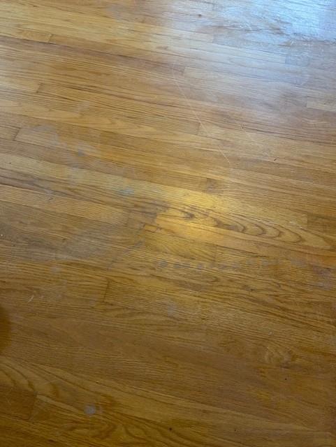 119 E Clausen Rd, Turlock, CA 95380