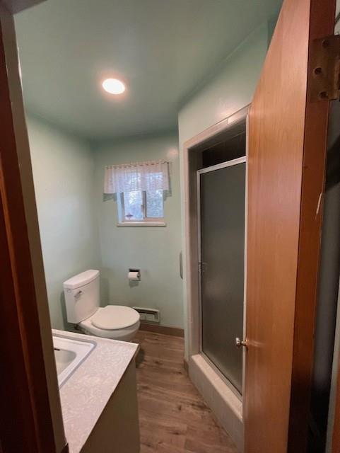 119 E Clausen Rd, Turlock, CA 95380