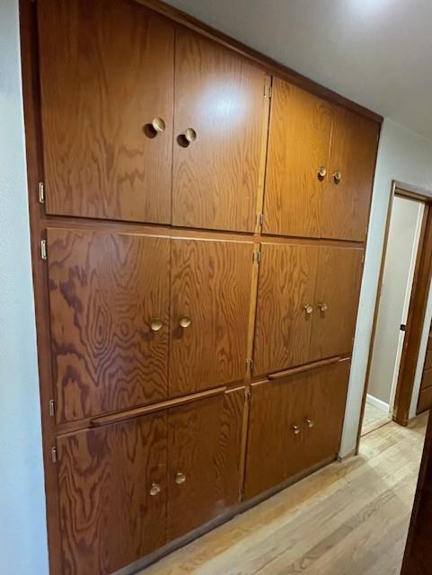 119 E Clausen Rd, Turlock, CA 95380