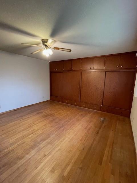 119 E Clausen Rd, Turlock, CA 95380