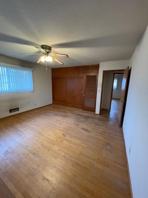 119 E Clausen Rd, Turlock, CA 95380