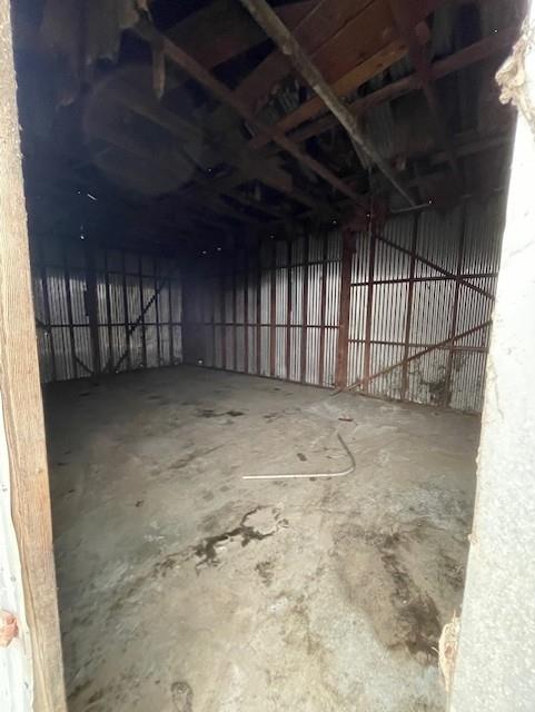 119 E Clausen Rd, Turlock, CA 95380