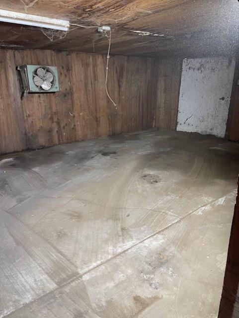 119 E Clausen Rd, Turlock, CA 95380