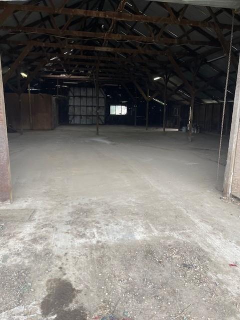 119 E Clausen Rd, Turlock, CA 95380