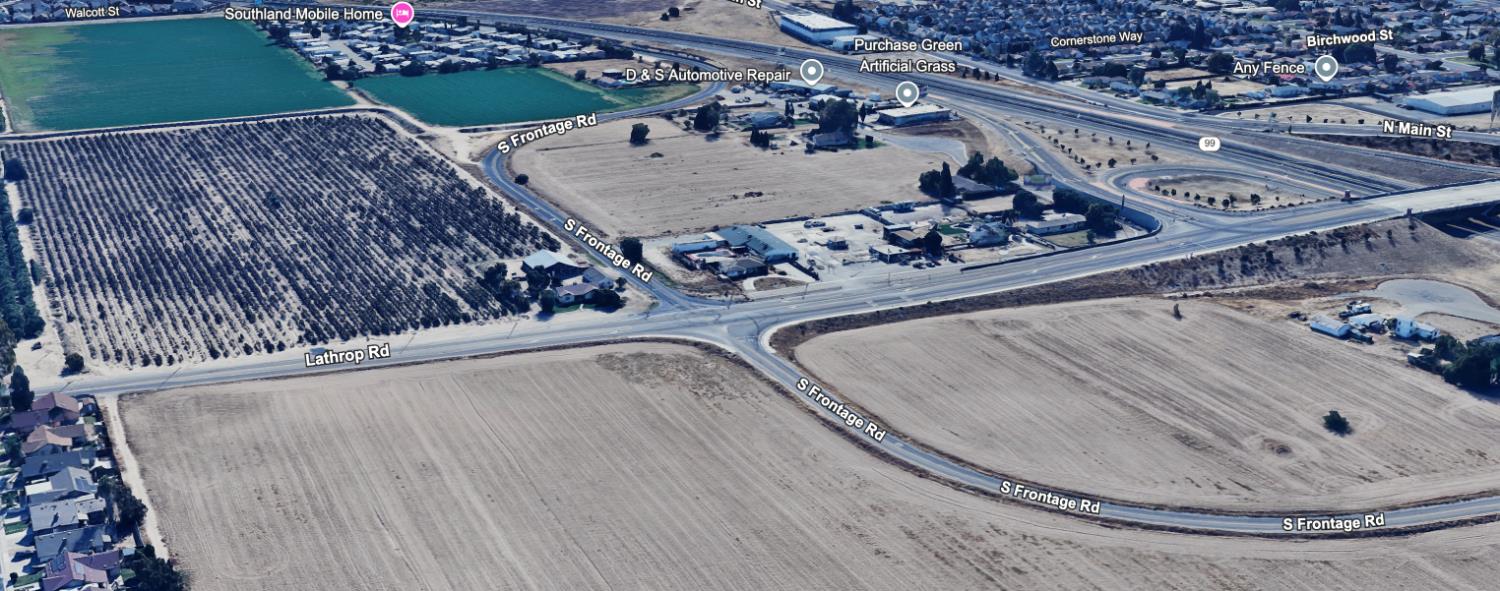 6160 E Lathrop, Manteca, CA 95336