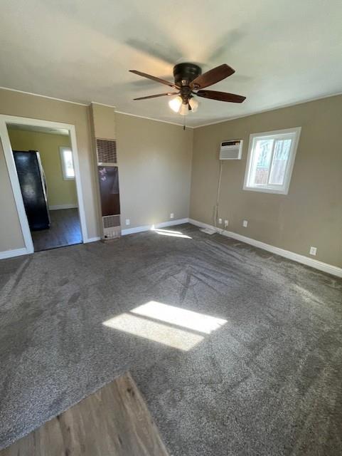 207 Clausen, Turlock, CA 95380