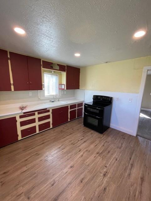 207 Clausen, Turlock, CA 95380