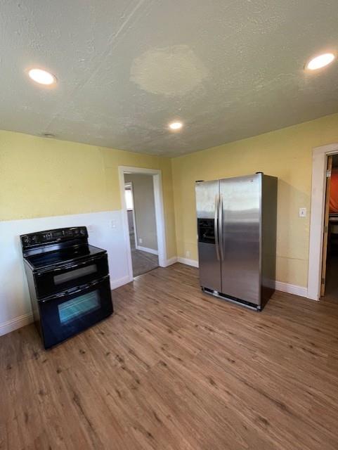 207 Clausen, Turlock, CA 95380