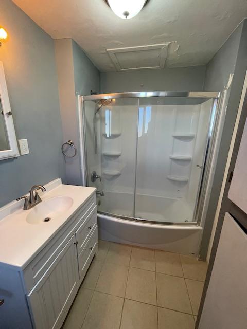 207 Clausen, Turlock, CA 95380