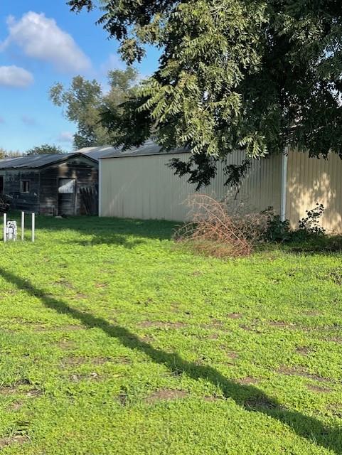 3924 Lander Ave, Turlock, CA 95380