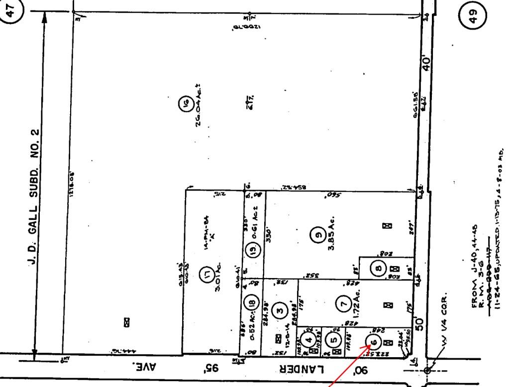 3924 Lander Ave, Turlock, CA 95380