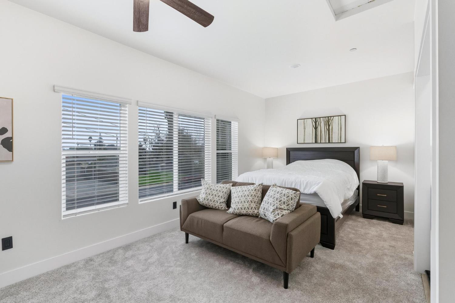 622 N Stockton Ave, Ripon, CA 95366