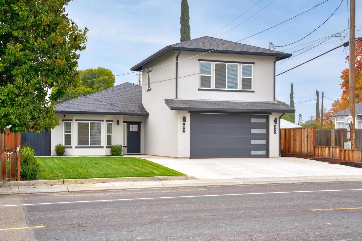 622 N Stockton Ave, Ripon, CA 95366