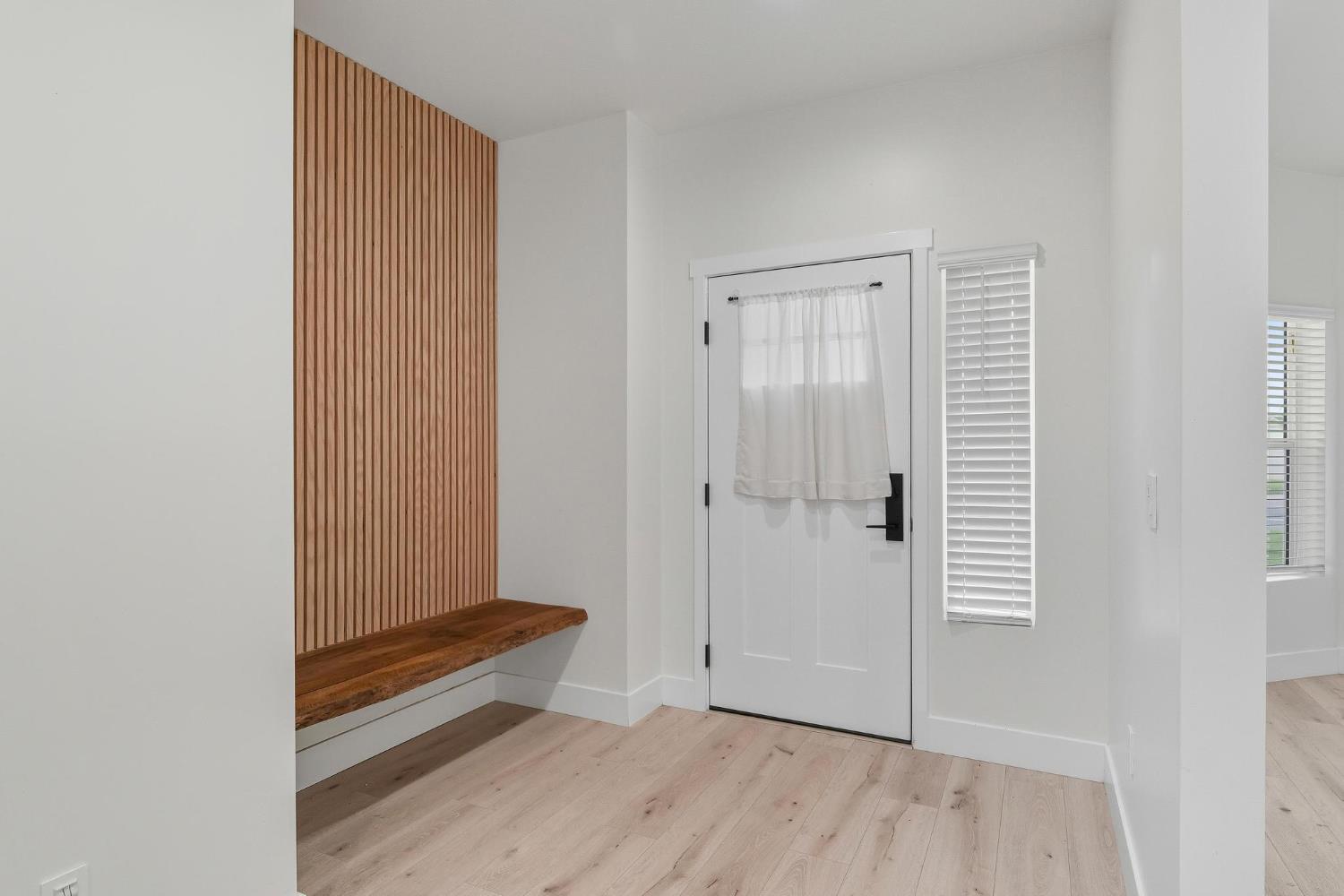 622 N Stockton Ave, Ripon, CA 95366