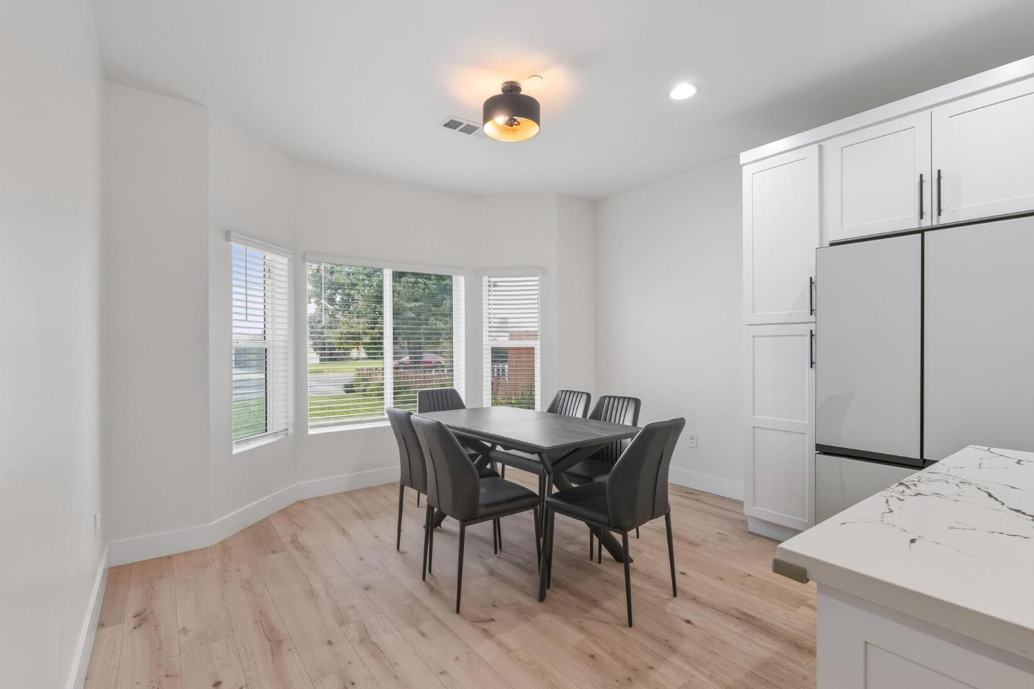 622 N Stockton Ave, Ripon, CA 95366