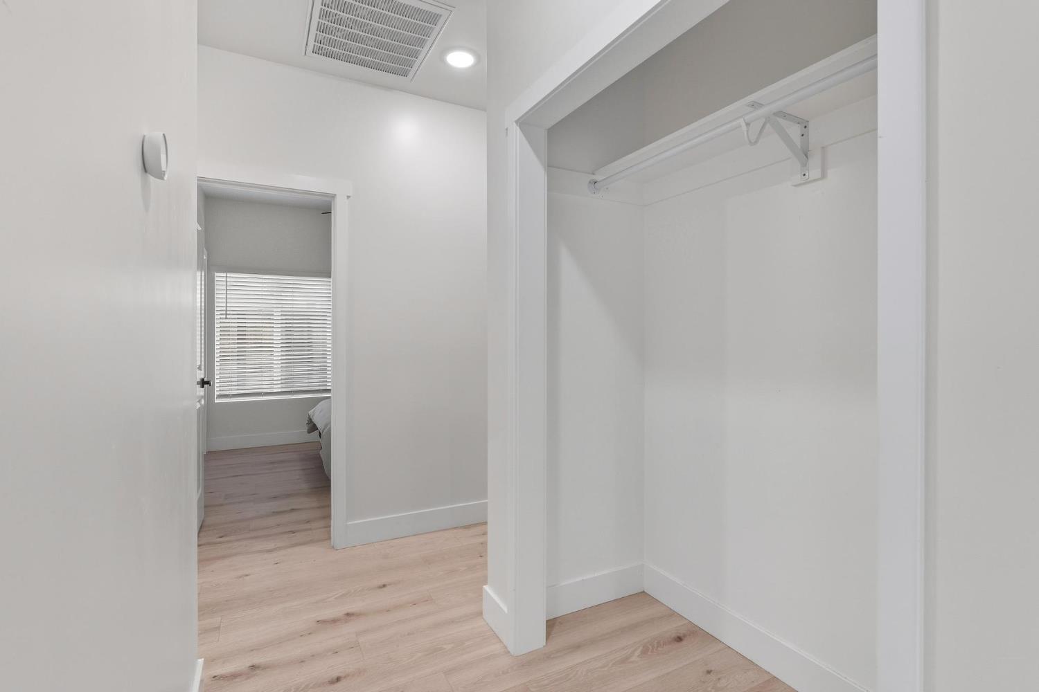 622 N Stockton Ave, Ripon, CA 95366