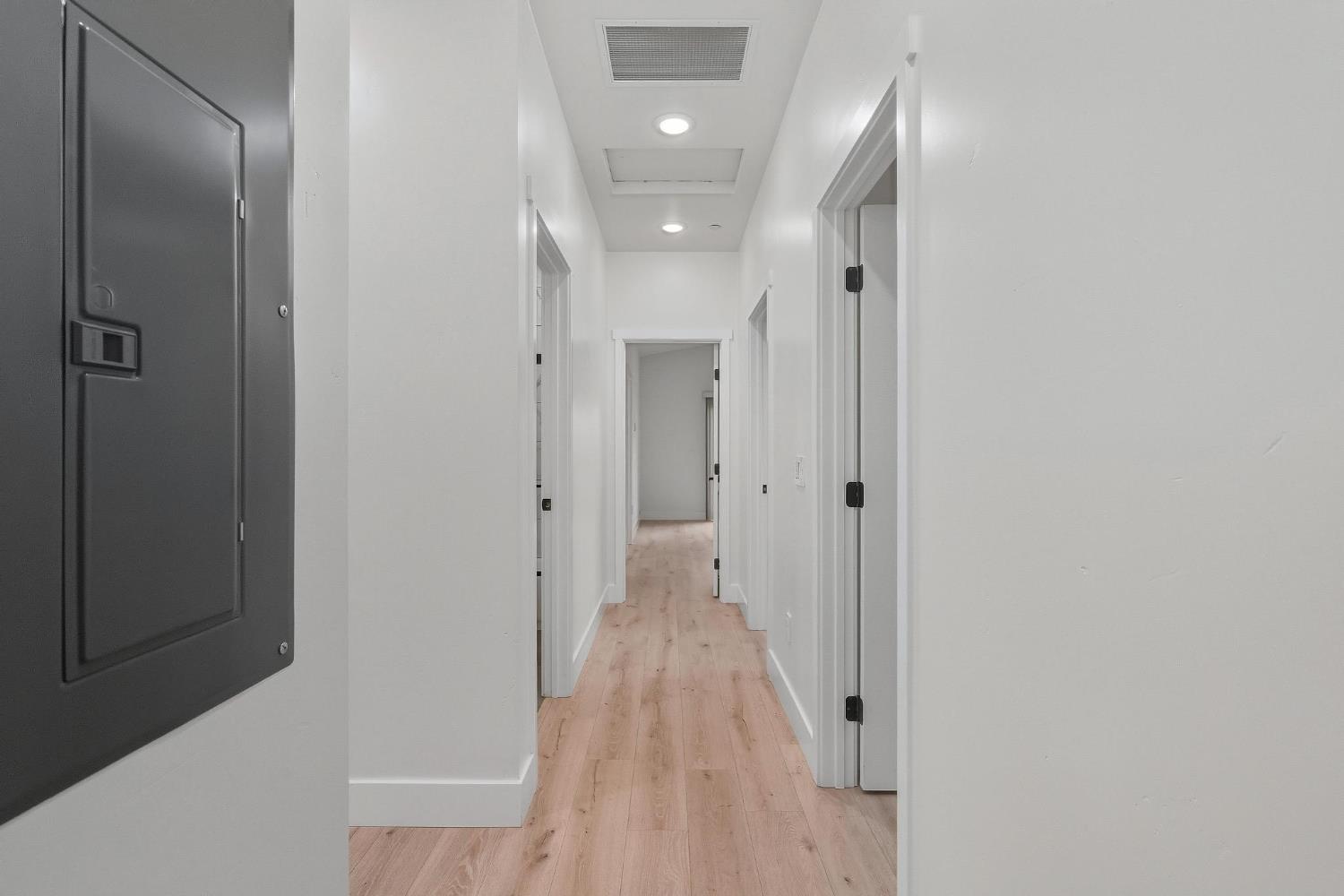 622 N Stockton Ave, Ripon, CA 95366