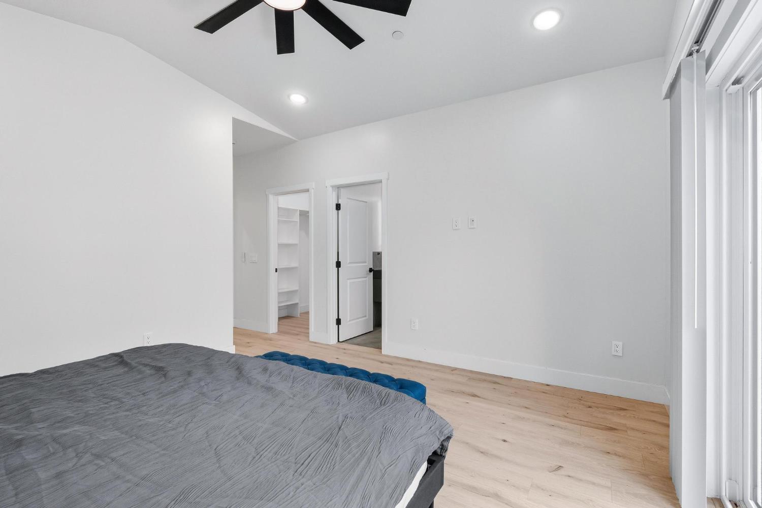 622 N Stockton Ave, Ripon, CA 95366