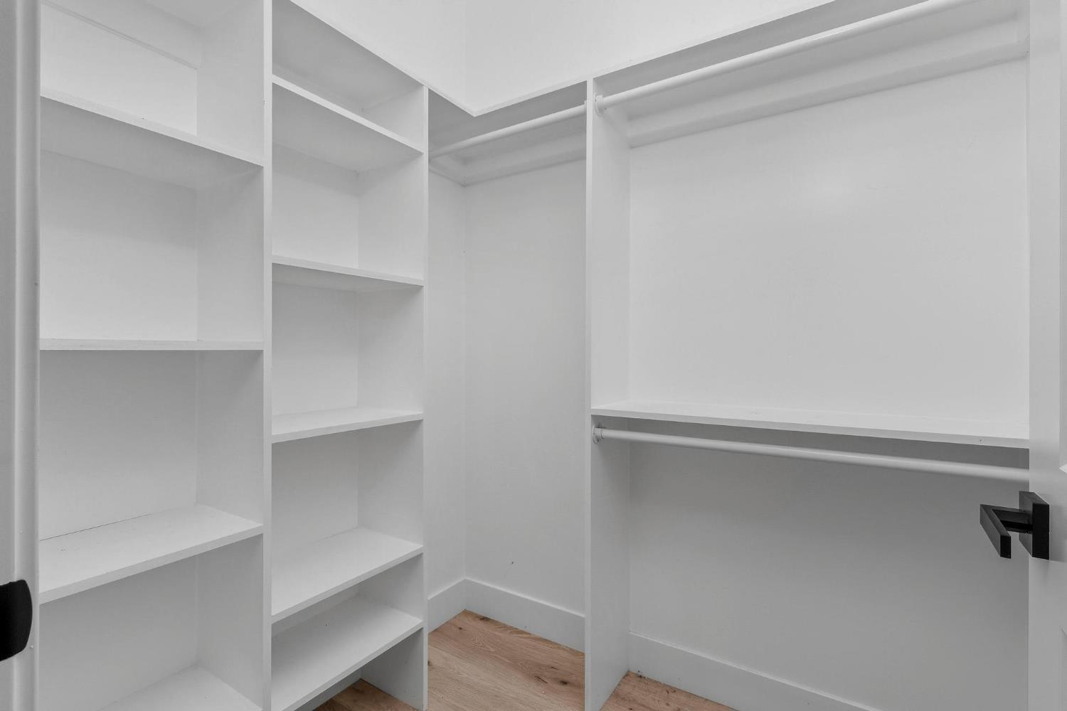 622 N Stockton Ave, Ripon, CA 95366