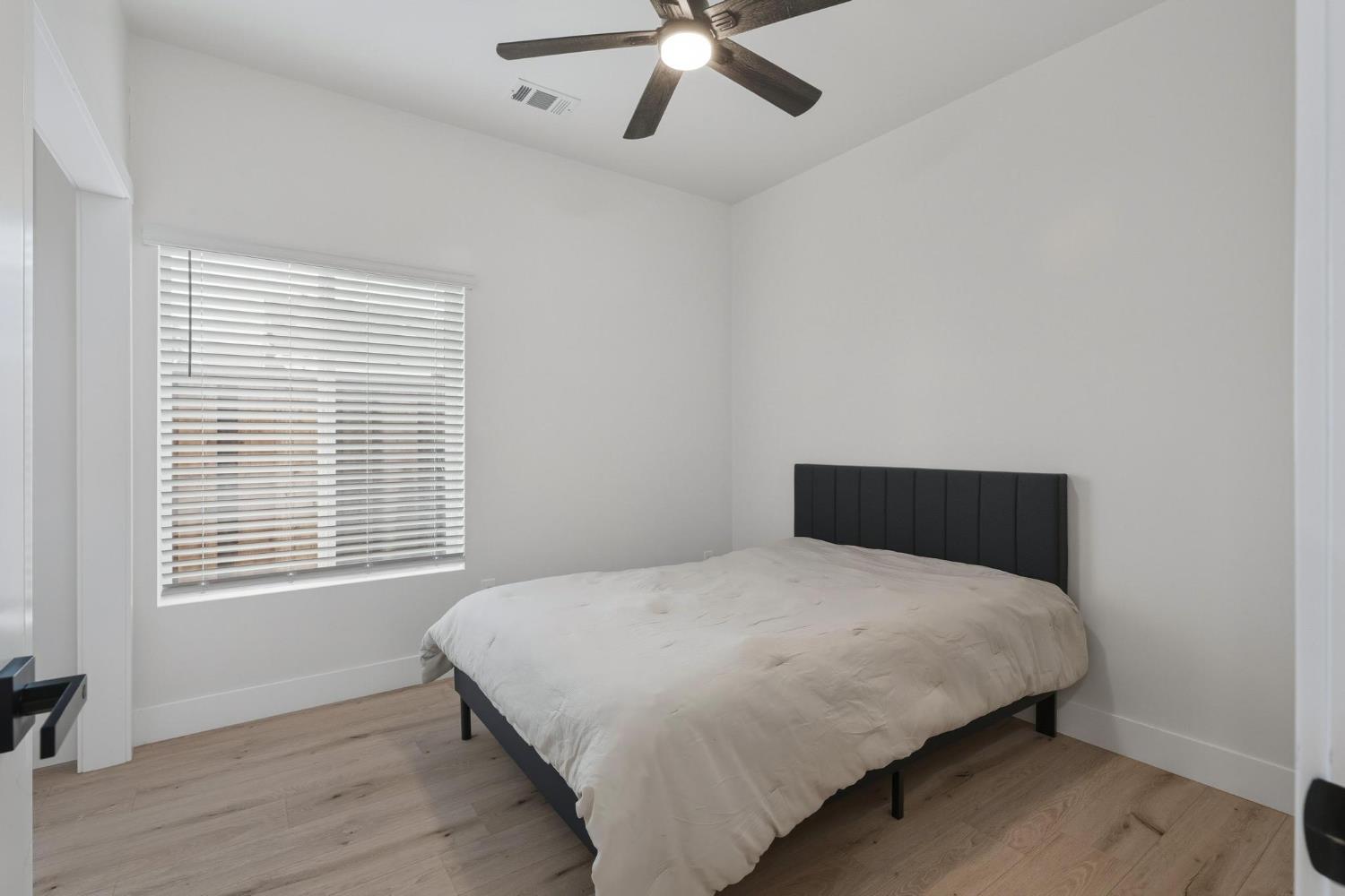 622 N Stockton Ave, Ripon, CA 95366