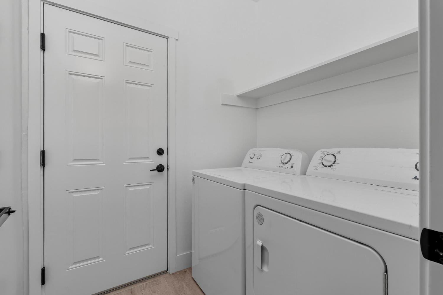 622 N Stockton Ave, Ripon, CA 95366