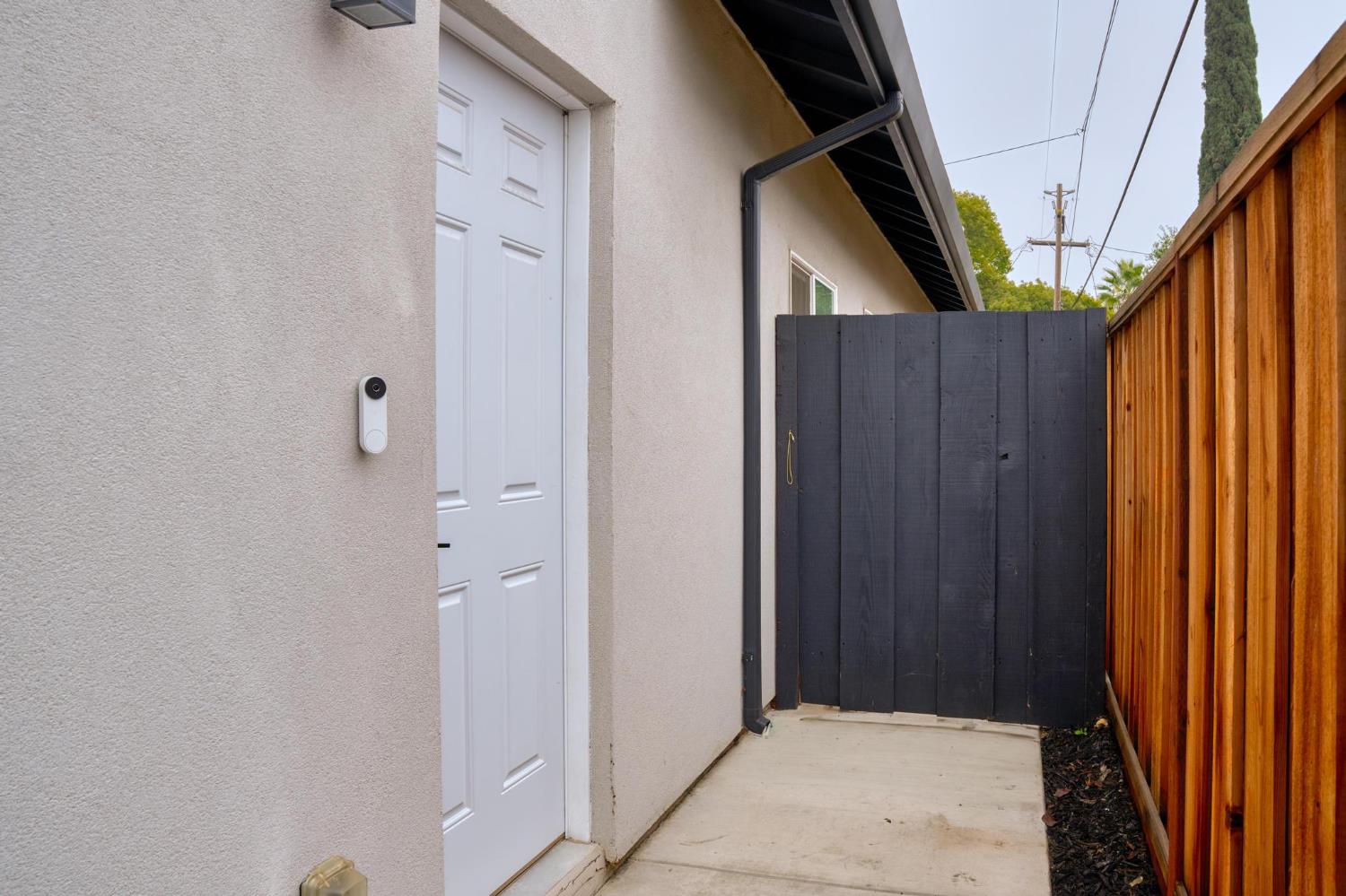 622 N Stockton Ave, Ripon, CA 95366