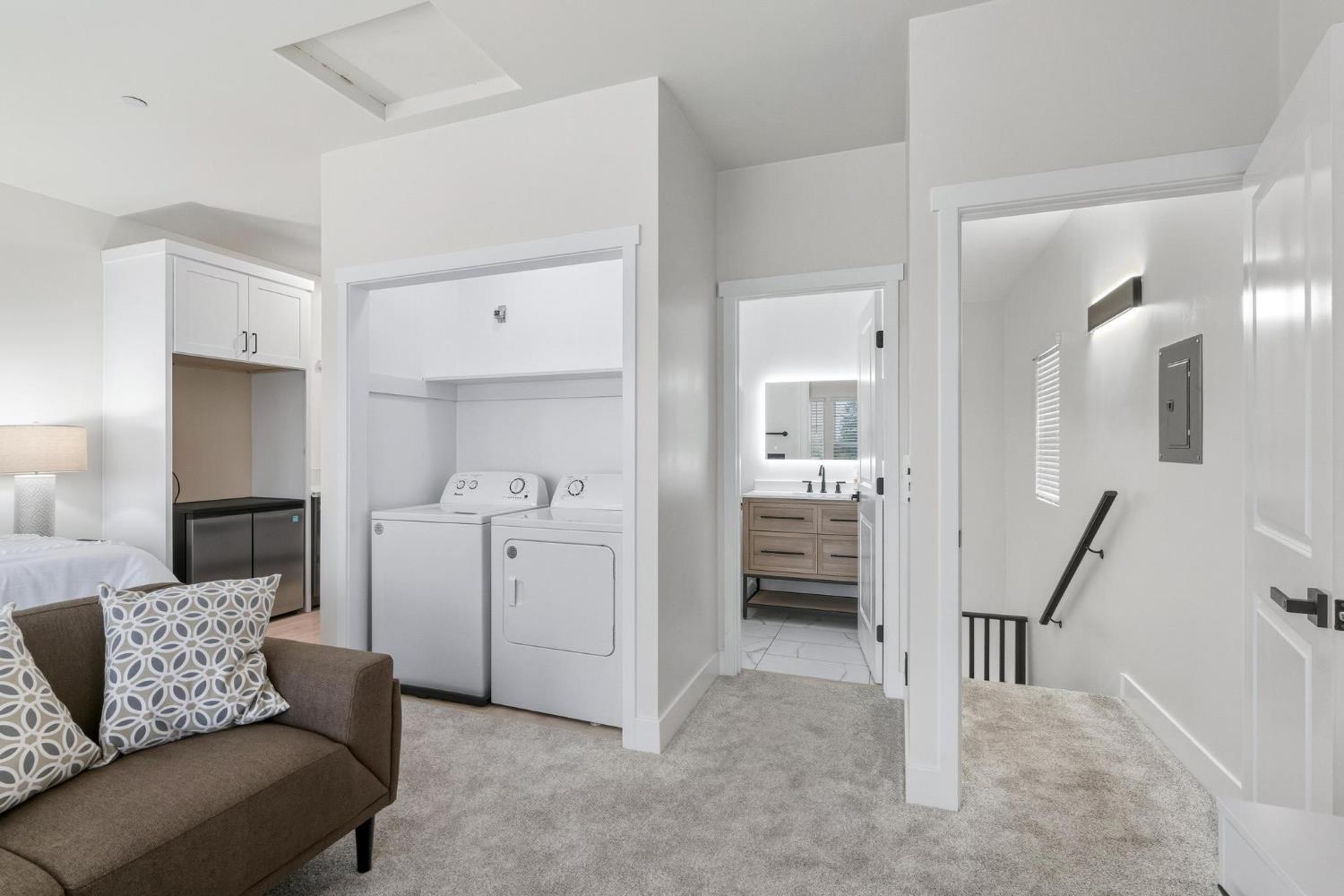 622 N Stockton Ave, Ripon, CA 95366