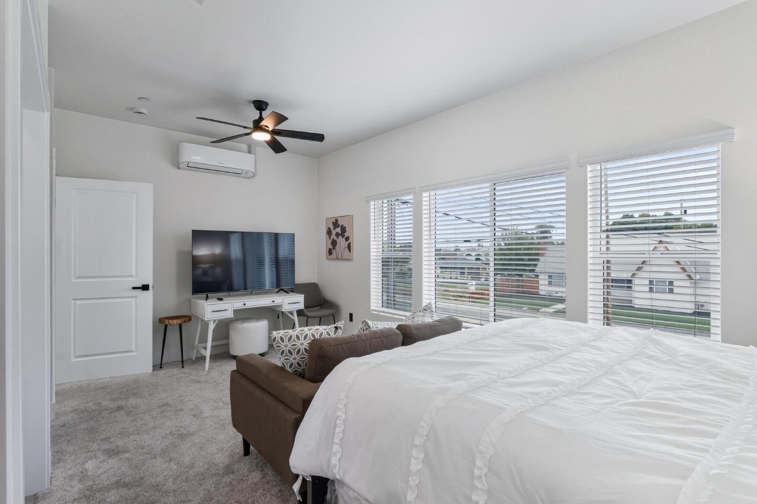 622 N Stockton Ave, Ripon, CA 95366