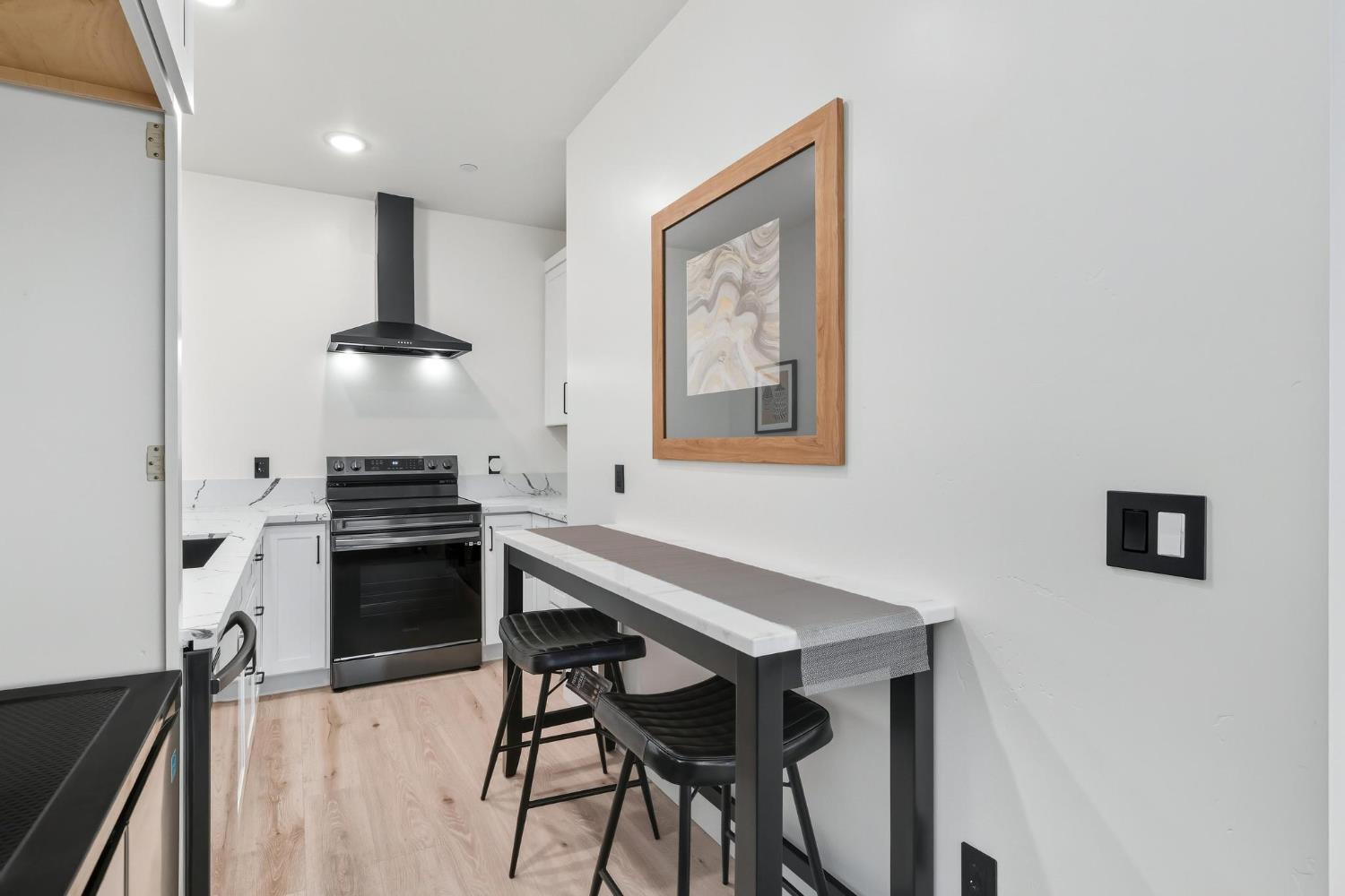 622 N Stockton Ave, Ripon, CA 95366