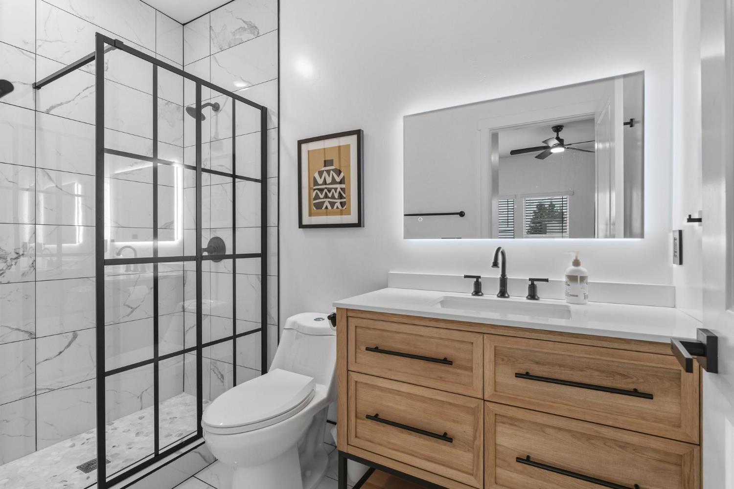 622 N Stockton Ave, Ripon, CA 95366