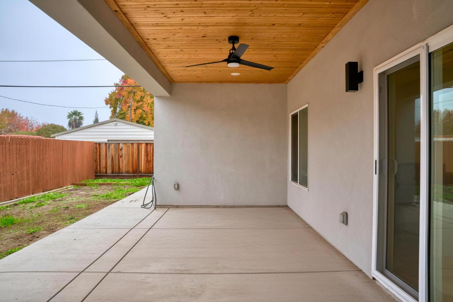 622 N Stockton Ave, Ripon, CA 95366