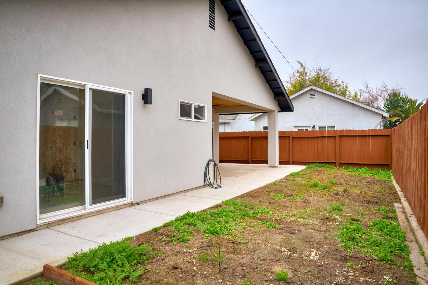 622 N Stockton Ave, Ripon, CA 95366