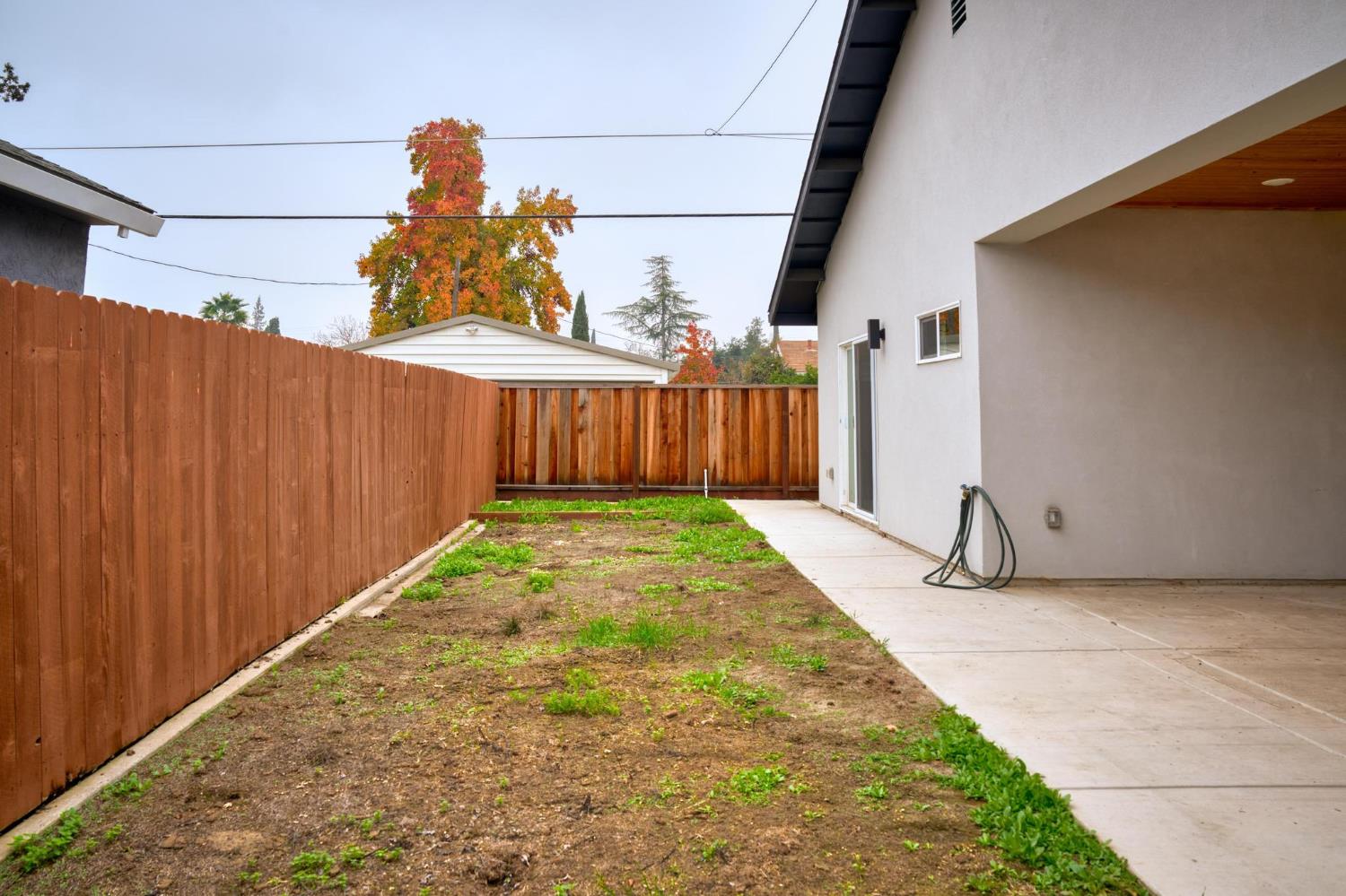 622 N Stockton Ave, Ripon, CA 95366