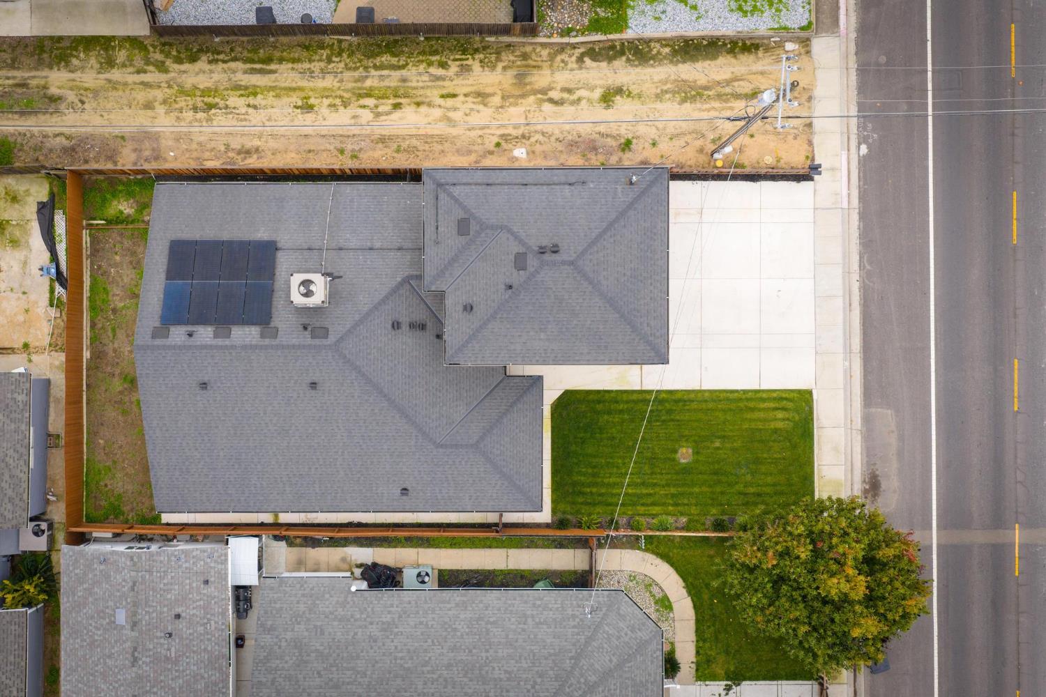 622 N Stockton Ave, Ripon, CA 95366