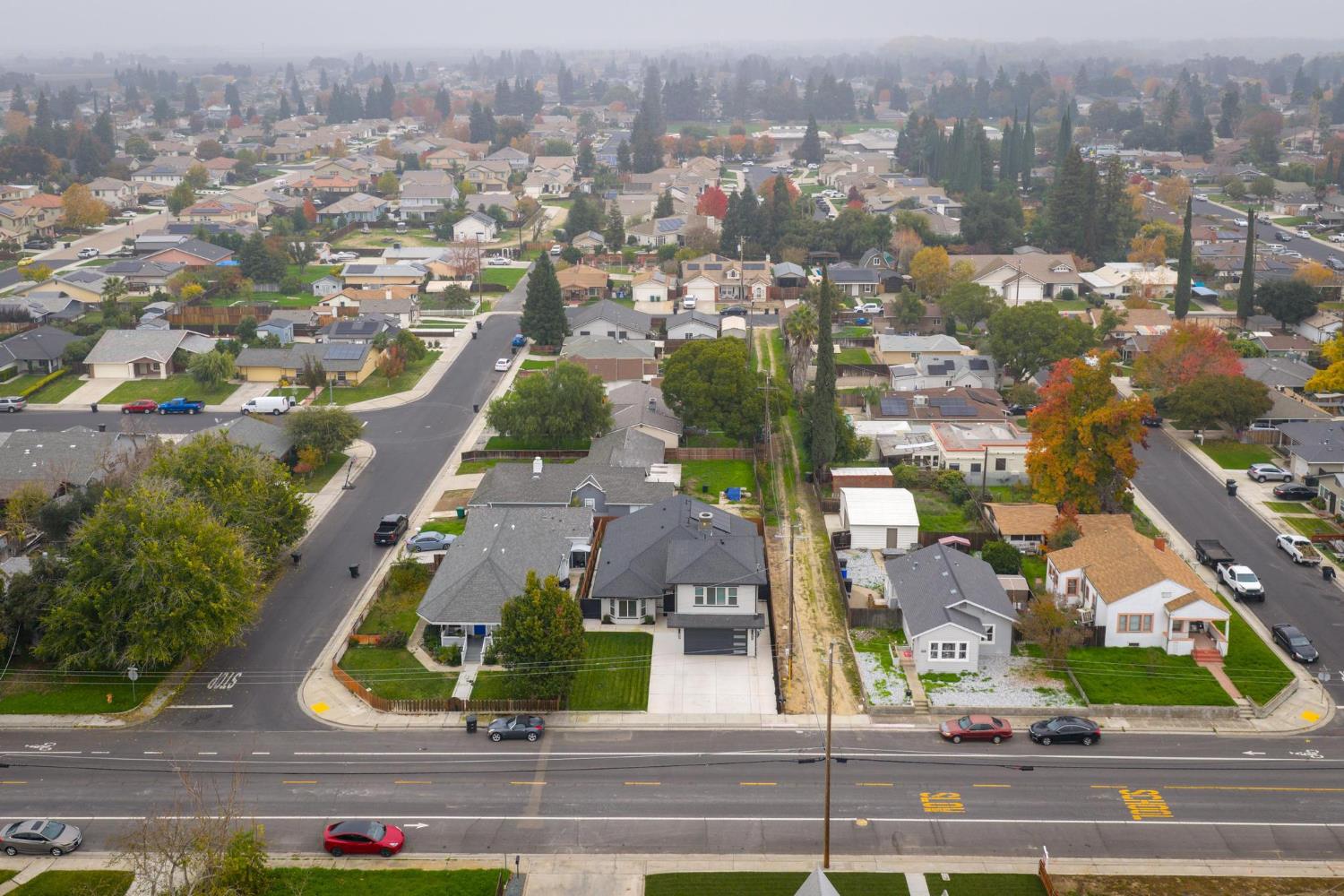 622 N Stockton Ave, Ripon, CA 95366