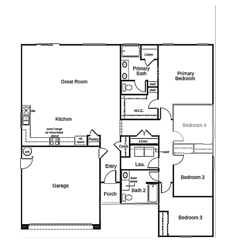 2716 Blairsville Ln, Manteca, CA 95337