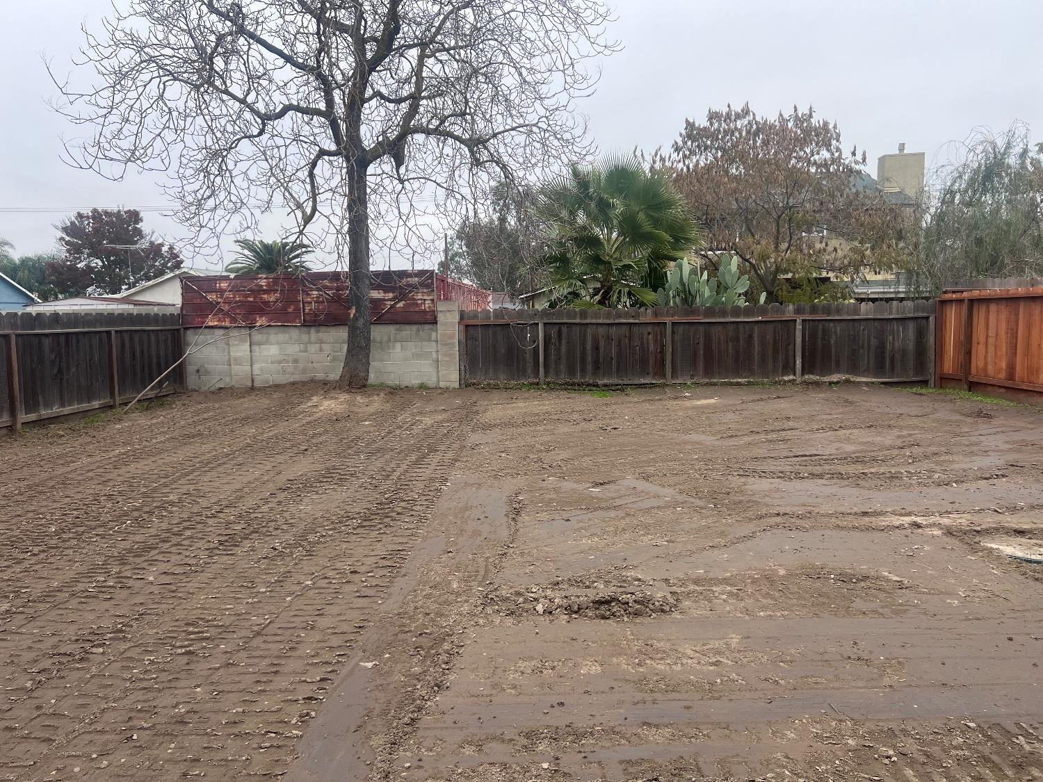 799 8th St, Turlock, CA 95380