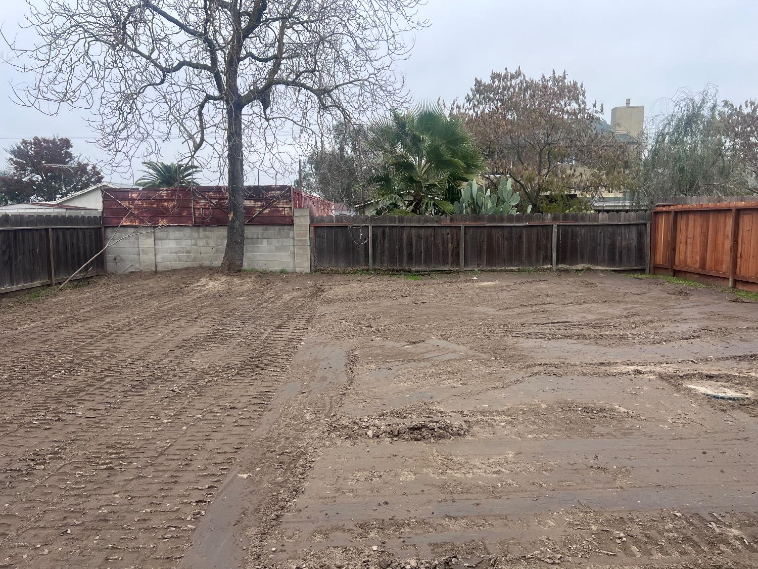 799 8th St, Turlock, CA 95380